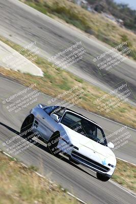 media/Oct-07-2023-Extreme Speed (Sat) [[96db232155]]/3-Purple/session 3 turn 3/